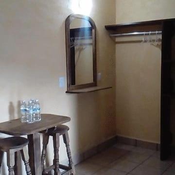 ברנל Hotel Villas La Aurora מראה חיצוני תמונה
